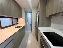 The Clement Canopy (D5), Apartment #469278781